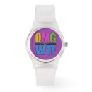 Search for aka accessories Funny