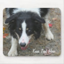 Search for stare mousepads Cute