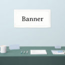 Search for vinyl banners Birthday