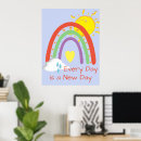 Search for new day posters Inspirational