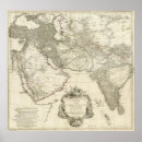 Search for iran map art Afghanistan