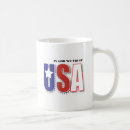 Search for psalm 34 mugs God
