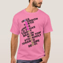 Search for electro tshirts Dubstep