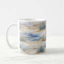 Search for nantucket mugs Ocean