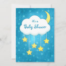 Search for mobile invitations Lullaby