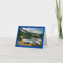 Search for canoe birthday cards Friend