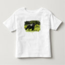 Search for rwanda clothing Silverback