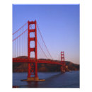 Search for golden gate bridge posters Travel