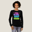 Search for positive vibes clothing Good vibes only