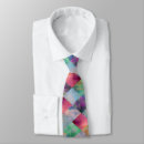 Search for prismatic accessories Modern