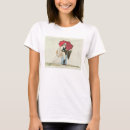 Search for obliging tshirts School