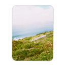 Search for highway magnets Coast