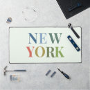 Search for city mousepads Modern