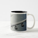 Search for b 52 stratofortress mugs Aircraft