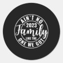Search for family bond stickers Family get together