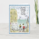 Search for seabird cards Birding