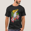 Search for bird watcher clothing Tropical
