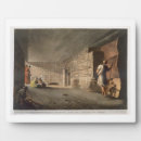 Search for orientalist Luigi