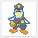 Search for policewoman stickers Police officer