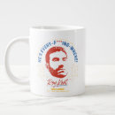 Search for hes mugs Sports comedy