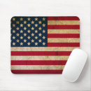 Search for american mousepads Grunge