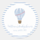 Search for welcome baby boy stickers Watercolor