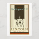 Search for vintage washington dc postcards Capital