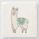 Search for happy face coasters Cartoon
