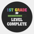 Search for kids graduation stickers School