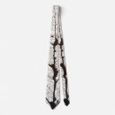 Search for aspen ties Nature