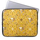 Search for cowboy electronics Bandanna