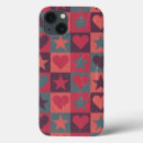 Search for pink background ipad cases Design