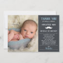 Search for best man thank you cards Vintage
