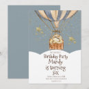 Search for first valentines day invitations Cute