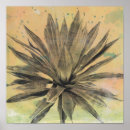 Search for leaf plant posters Botanical