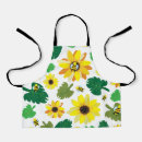 Search for cute bees aprons For kids