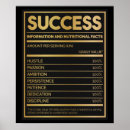 Search for success art Entrepreneur
