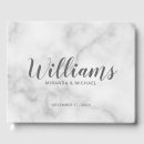 Search for wishes for the bride and groom Newly weds