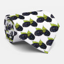Search for blackberry ties Summer