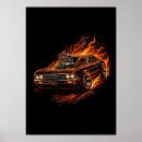 Search for power engineering posters Speed