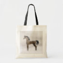 Search for filly bags Colt