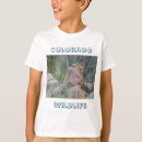 Search for chipmunk clothing Wildlife