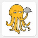 Search for towel stickers Funny