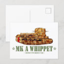 Search for medium postcards British
