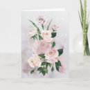 Search for rose sympathy cards Comfort