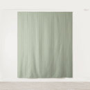 Search for pistachio art Solid