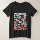 Search for grandmother plus size clothing Mum