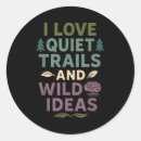 Search for world autism day stickers Earth day school activities