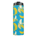 Search for healthy fruit mugs Banana