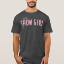 Search for showgirls tshirts Dad